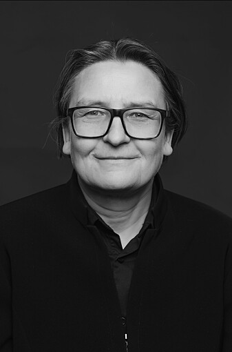 – Vi er alle enige i målet, dette er uønskede handlinger vi ikke vil skal forekomme. Så er det ulikt om vi tror jussen er det beste virkemiddelet for å endre folks adferd, sier jussprofessor Ragnhild Hennum (Foto: UiO) – Vi er alle enige i målet, dette er uønskede handlinger vi ikke vil skal forekomme. Så er det ulikt om vi tror jussen er det beste virkemiddelet for å endre folks adferd, sier jussprofessor Ragnhild Hennum (Foto: UiO)