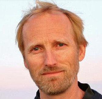 Time pressures can be one of the reasons that teachers don’t manage to give all students the same experience of being seen, says Professor Per Frostad. Time pressures can be one of the reasons that teachers don’t manage to give all students the same experience of being seen, says Professor Per Frostad.