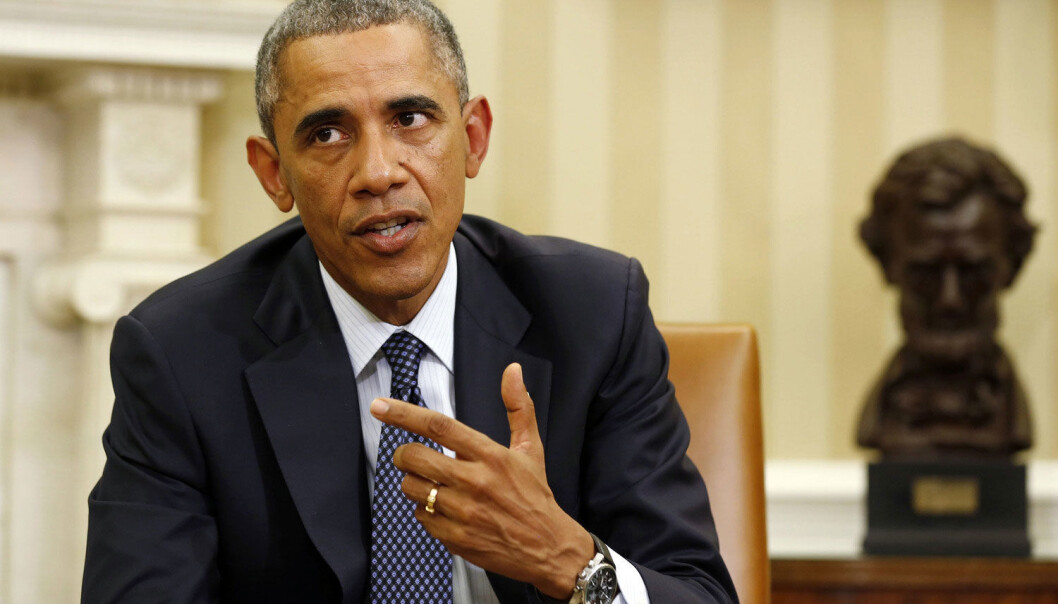 null (Foto: Reuters) null (Foto: Reuters)