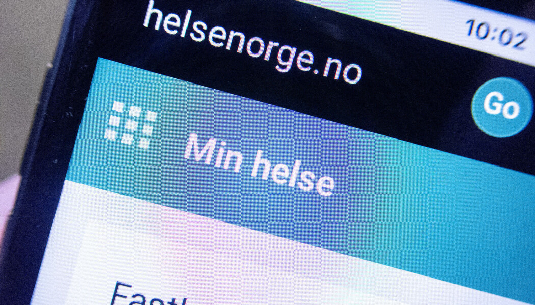 De minste kommunene hadde i fjor klart flest fastleger i forhold til innbyggertallet. (Foto: Gorm Kallestad, NTB scanpix) De minste kommunene hadde i fjor klart flest fastleger i forhold til innbyggertallet. (Foto: Gorm Kallestad, NTB scanpix)