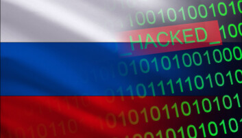 Russland er mistenkt for omfattende innblanding i valg både i USA og Frankrike. Spredning av desinformasjon og falske nyheter på sosiale medier kan ha blitt brukt for å skape splittelse i det amerikanske og franske samfunnet. Det er også mistanke om innbrudd i valgsystemer. (Illustrasjon: ADragan / Shutterstock / NTB scanpix) Russland er mistenkt for omfattende innblanding i valg både i USA og Frankrike. Spredning av desinformasjon og falske nyheter på sosiale medier kan ha blitt brukt for å skape splittelse i det amerikanske og franske samfunnet. Det er også mistanke om innbrudd i valgsystemer. (Illustrasjon: ADragan / Shutterstock / NTB scanpix)