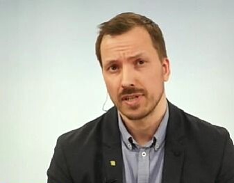 - Mye trening kan være bortkastet dersom den ikke er målrettet, eller utøveren ikke er nok motivert, sier førsteamanuensis i idrettsvitenskap, Stig Arve Sæther ved NTNU. - Mye trening kan være bortkastet dersom den ikke er målrettet, eller utøveren ikke er nok motivert, sier førsteamanuensis i idrettsvitenskap, Stig Arve Sæther ved NTNU.
