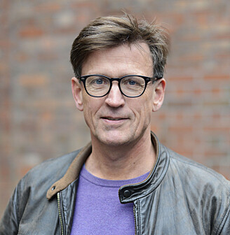 – NVE har tatt hensyn til anbefalingene fra fylkeskommunene når de er enige med NVE, men satt dem til side dersom det har vært ulike meninger, sier forsker Henrik Wiig. (Foto: OsloMet) – NVE har tatt hensyn til anbefalingene fra fylkeskommunene når de er enige med NVE, men satt dem til side dersom det har vært ulike meninger, sier forsker Henrik Wiig. (Foto: OsloMet)