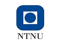 This article is produced and financed by NTNU This article is produced and financed by NTNU
