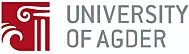 This article/press release is produced and financed by the University of Agder