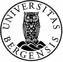 This article is produced and financed by the University of Bergen