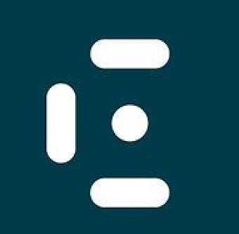 This content is paid for and presented by the Norwegian centre for E-health research
