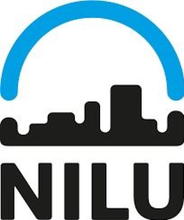 This article/press release is paid for and presented by NILU - Norwegian Institute for Air Research - read more