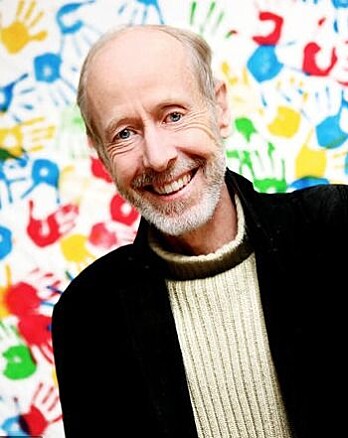 Erling Roland mener at det skjer en moralsk glidning hos en mobber. (Foto: Læringsmiljøsenteret) Erling Roland mener at det skjer en moralsk glidning hos en mobber. (Foto: Læringsmiljøsenteret)