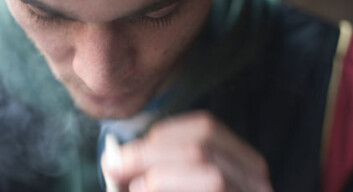 (Illustrasjonsfoto: iStockphoto) (Illustrasjonsfoto: iStockphoto)