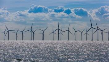 Verden kommer til å trenge mer energi enn i dag, det er ikke nok å erstatte dagens fossile energi med fornybar energi. (Illustrasjon: Masha Basova / Shutterstock / NTB scanpix) Verden kommer til å trenge mer energi enn i dag, det er ikke nok å erstatte dagens fossile energi med fornybar energi. (Illustrasjon: Masha Basova / Shutterstock / NTB scanpix)