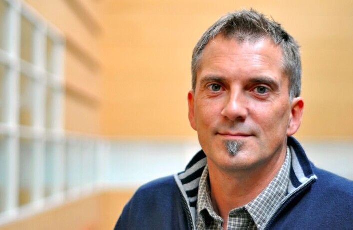 Forsker ved NIFU, Bjørn Stensaker, mener universitetsrangeringene har mange svakheter. – Men de er interessante fordi de jo reiser dilemmaet mellom bredde og spiss i forskning, sier han. (Foto: Privat) Forsker ved NIFU, Bjørn Stensaker, mener universitetsrangeringene har mange svakheter. – Men de er interessante fordi de jo reiser dilemmaet mellom bredde og spiss i forskning, sier han. (Foto: Privat)