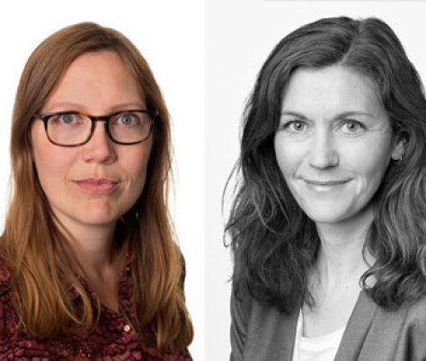 Hvor troverdig er norsk forskning?
