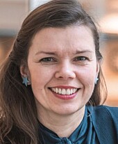 Hva er falske nyheter? Hvilken rolle kan forskere spille i en verden der løgn, desinformasjon og propaganda florerer? Hva er falske nyheter? Hvilken rolle kan forskere spille i en verden der løgn, desinformasjon og propaganda florerer?