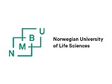 PhD scholarship within theme “Norwegian and the EU forest sector in the sustainable circular bioeconomy”