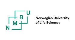 Postdoctoral fellow or Ph.D. candidate - Biotechnology and Food Science (KBM)