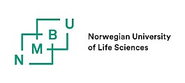 Postdoctoral / research fellow within multi-omics analysis of animals and their microbial communities