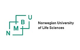 PhD position within Timber Engineering