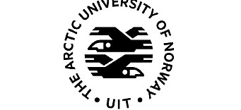 Postdoctoral Research Fellow in Oral Ecology