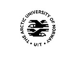 Researcher in remote sensing, data analysis and modelling