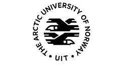 PhD Fellow - The Arctic University Museum of Norway and Academy of Fine Arts