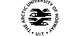 PhD Fellow in Arctic Zooplankton Diversity Related to Functional Traits