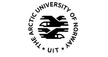 PhD Fellow - Faculty of Science and Technology