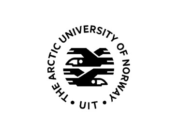 Postdoctoral fellow at the Norwegian Centre for the Law of the Sea (NCLOS)