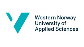 PhD Research Fellow in Computer Science - Formal Modelling of Concurrent Programs