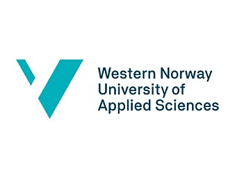 PhD Research Fellow in Customer Behaviors Analytics and Prediction