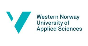 Postdoctoral position in Socially inclusive innovation & transition
