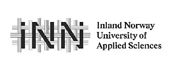 PhD position in Applied Ecology