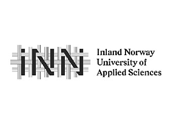 PhD Research Fellowship in innovation and preparedness