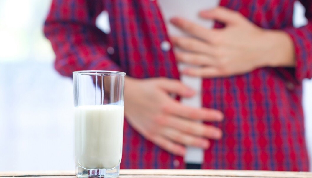 Veldig mange matvarer inneholder probiotika naturlig, som kefir, eller fermentert mat. (Illustrasjon: goffkein.pro / Shutterstock / NTB scanpix) Veldig mange matvarer inneholder probiotika naturlig, som kefir, eller fermentert mat. (Illustrasjon: goffkein.pro / Shutterstock / NTB scanpix)
