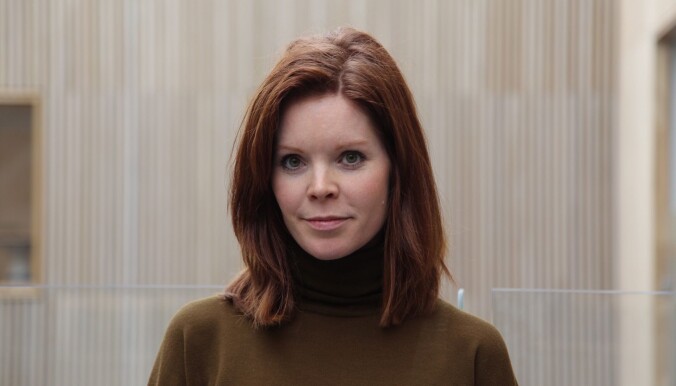 - ECT gir utbredte endringer i hjernen, ikke bare i enkeltområder, sier forsker og overlege Olga Therese Ousdal, ved radiologisk avdeling ved Haukeland universitetssykehus. - ECT gir utbredte endringer i hjernen, ikke bare i enkeltområder, sier forsker og overlege Olga Therese Ousdal, ved radiologisk avdeling ved Haukeland universitetssykehus.