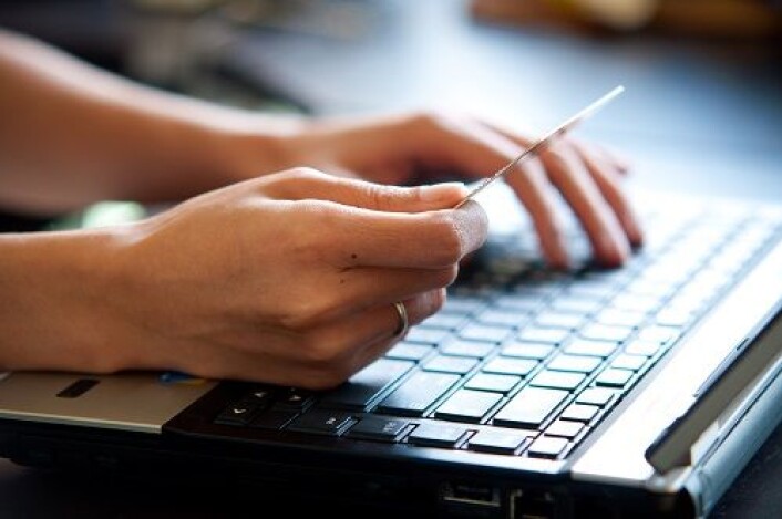 Norsk forsker har laget en prototyp for en spleiselag-app for sosiale medier. (Foto: Shutterstock) Norsk forsker har laget en prototyp for en spleiselag-app for sosiale medier. (Foto: Shutterstock)
