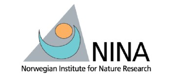 Environmental social science positions at the Norwegian Institute for Nature Research (NINA)