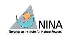 Research Scientist Renewable energy and the natural environment