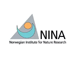 This article/press release is paid for and presented by NINA - Norwegian Institute for Nature Research