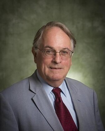 M. Stanley Whittingham lagde det første funksjonelle litium-batteriet på 1970-tallet (Foto: State University of New York at Binghamton) M. Stanley Whittingham lagde det første funksjonelle litium-batteriet på 1970-tallet (Foto: State University of New York at Binghamton)
