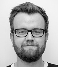 3 nettside-tekstar du bør skrive med omhug 3 nettside-tekstar du bør skrive med omhug