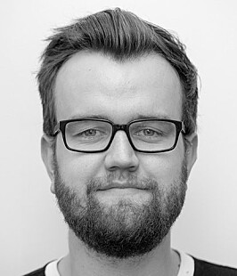 3 nettside-tekstar du bør skrive med omhug