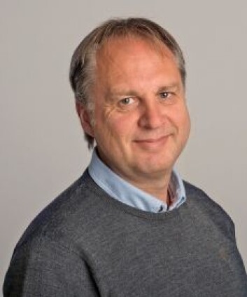 De aller fleste som opplever at noen som står dem nær dør i en stor katastrofe, utvikler ikke langvarige problemer. Likevel mener psykolog Pål Kristensen ved NKVTS det er bekymringsfullt at nærmere 40 prosent sliter seks år etter tsunamikatastrofen. (Foto: Senter for krisepsykologi) De aller fleste som opplever at noen som står dem nær dør i en stor katastrofe, utvikler ikke langvarige problemer. Likevel mener psykolog Pål Kristensen ved NKVTS det er bekymringsfullt at nærmere 40 prosent sliter seks år etter tsunamikatastrofen. (Foto: Senter for krisepsykologi)