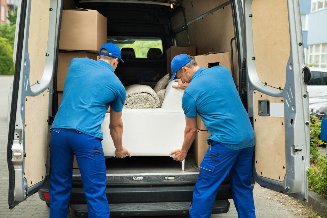 Ullensaker og Lørenskog i Akershus er de kommunene som opplever høyest flyttegevinst, mens kommunene Vang, Snåsa og Nesna opplever at flere flytter bort enn til.
(Illustrasjonsbilde: Andrey_Popov, Shutterstock, NTB scanpix) Ullensaker og Lørenskog i Akershus er de kommunene som opplever høyest flyttegevinst, mens kommunene Vang, Snåsa og Nesna opplever at flere flytter bort enn til.
(Illustrasjonsbilde: Andrey_Popov, Shutterstock, NTB scanpix)
