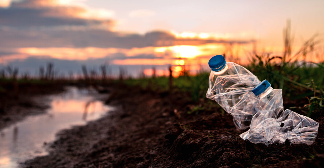 Den vitenskapelige kvaliteten på data og kunnskap er for dårlig til at vi kan si noe sikkert om hvilke følger mikroplast har for helse og miljø. (Illustrasjonsfoto: Colourbox) Den vitenskapelige kvaliteten på data og kunnskap er for dårlig til at vi kan si noe sikkert om hvilke følger mikroplast har for helse og miljø. (Illustrasjonsfoto: Colourbox)