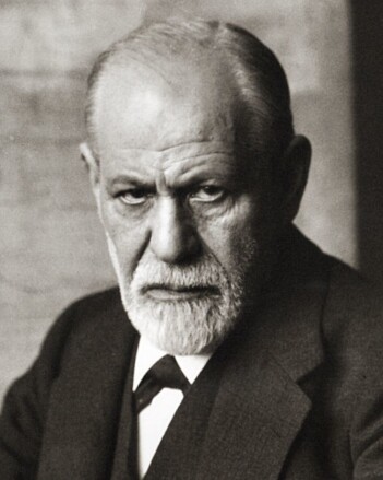 Sigmund Freud var grunnleggeren av psykoanalysen, og en av de største psykologene gjennom tidene. Eysencks kritikk av Freuds psykoanalyse gjorde han forhatt i psykologifaget, mener Svenn Torgersen. Sigmund Freud var grunnleggeren av psykoanalysen, og en av de største psykologene gjennom tidene. Eysencks kritikk av Freuds psykoanalyse gjorde han forhatt i psykologifaget, mener Svenn Torgersen.
