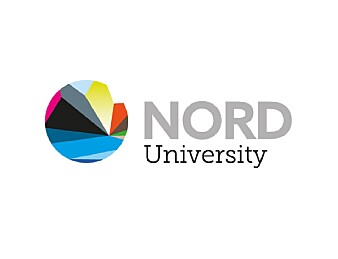 Postdoctoral research fellow in innovation and circular economy