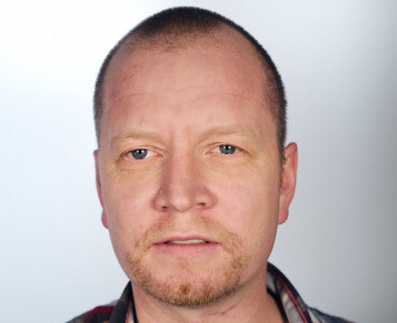 Professor på NTNU, Jo Jakobsen mener drapet av al-Baghdadi er en stor triumf for Trump og derfor forstår han delvis ordbruken til presidenten. Foto: NTNU SVT/ Nils Heldal. Professor på NTNU, Jo Jakobsen mener drapet av al-Baghdadi er en stor triumf for Trump og derfor forstår han delvis ordbruken til presidenten. Foto: NTNU SVT/ Nils Heldal.