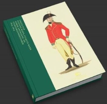 Fylkesmennen har gjennom hele historien gjort seg bemerket i det politiske liv, skriver Yngve Flo i en bok om fylkesmennenes historie. (Foto: Privat) Fylkesmennen har gjennom hele historien gjort seg bemerket i det politiske liv, skriver Yngve Flo i en bok om fylkesmennenes historie. (Foto: Privat)