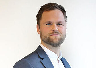 – Det er ikke utenkelig at de vil ønske å markere styrke ved å ta hevn, sier Ole Martin Stormoen. (Foto: NUPI) – Det er ikke utenkelig at de vil ønske å markere styrke ved å ta hevn, sier Ole Martin Stormoen. (Foto: NUPI)